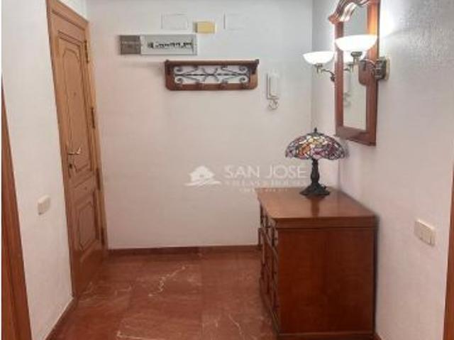 Piso en venta en el Vinalopó Mitjà / El Vinalopó Medio, Valencia