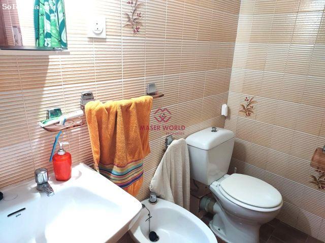 Piso en venta en Puerto de Mazarrón, Bajo Guadalentín