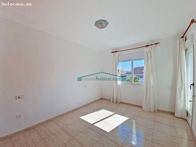 Piso en venta en Sant Roc, la Marina Baixa