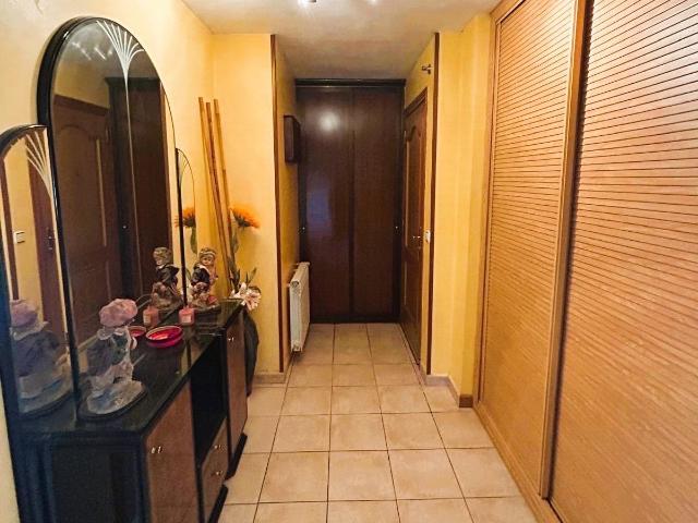 Piso en venta en La Placa, Ponferrada