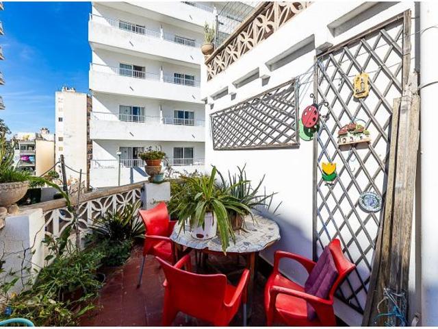 Piso en venta en Llucmajor, Migjorn