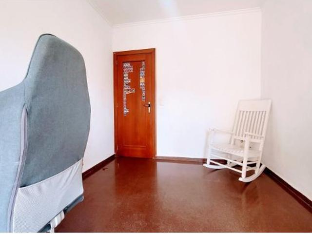 Piso en venta en la Safor, Valencia