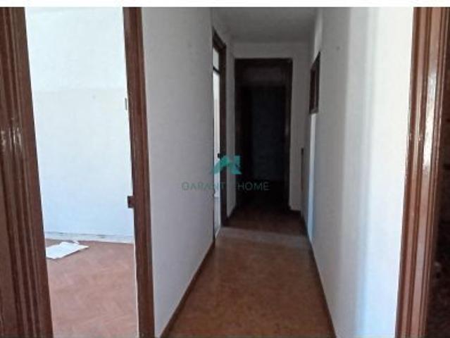 Piso en venta en Salto del Oso, Ramales De La Victoria