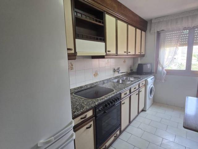 Piso en venta en Aranda, Aragón