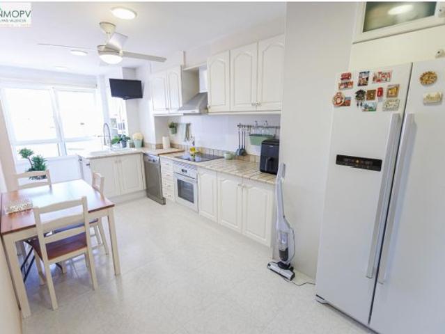 Piso en venta en Vinaròs, Castelló / Castellón
