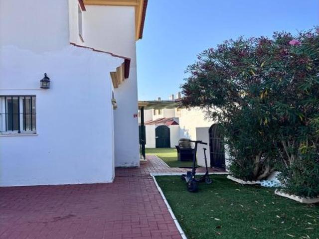 Casa en venta en Las Canteras, Bahía de Cádiz