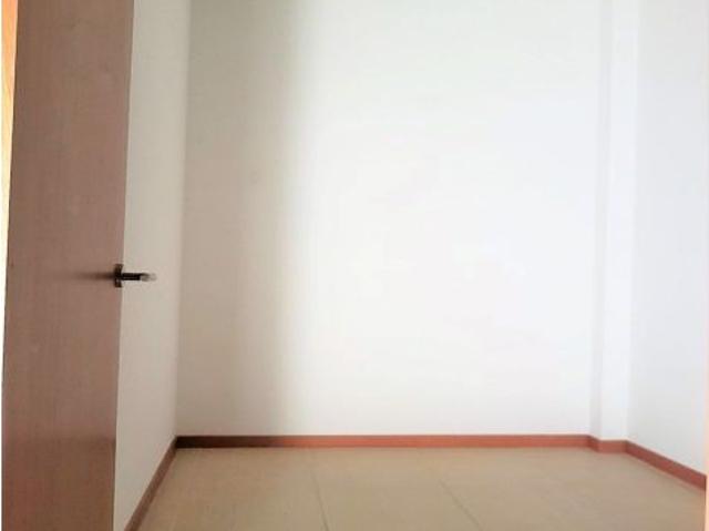 Local Comercial en venta en Ourense, O Couto