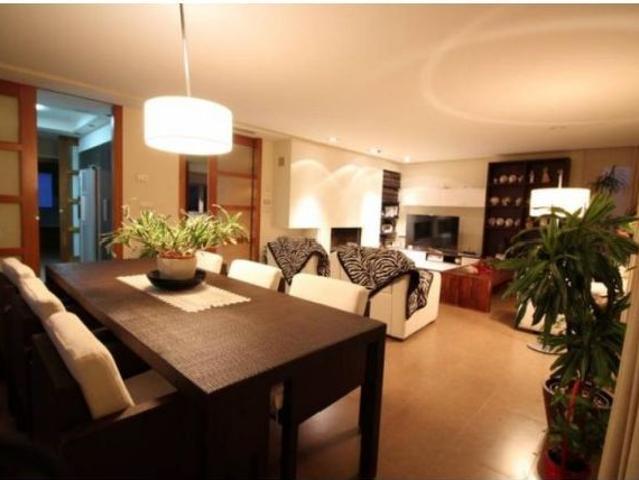 Casa en venta en Penya de les Àguiles, el Baix Vinalopó
