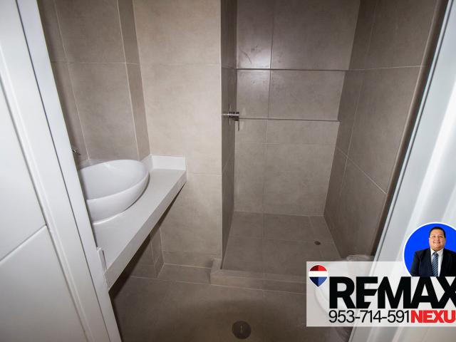 Departamento venta en San Juan, Lima Metropolitana