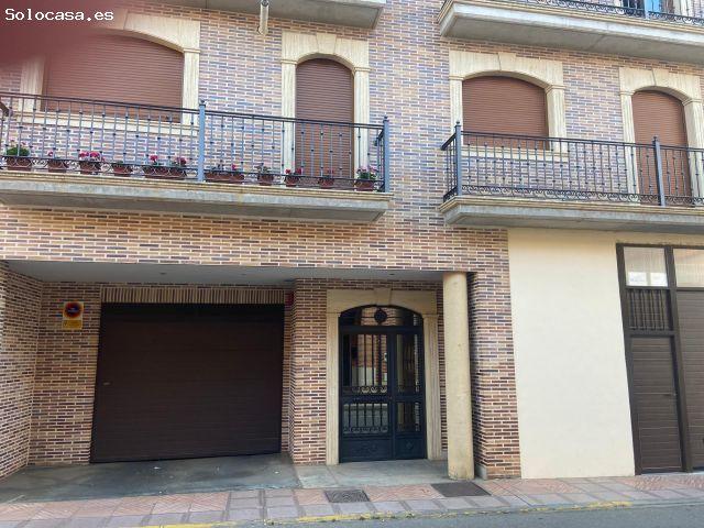 Piso en venta en Valencia De Don Juan, Castilla y León