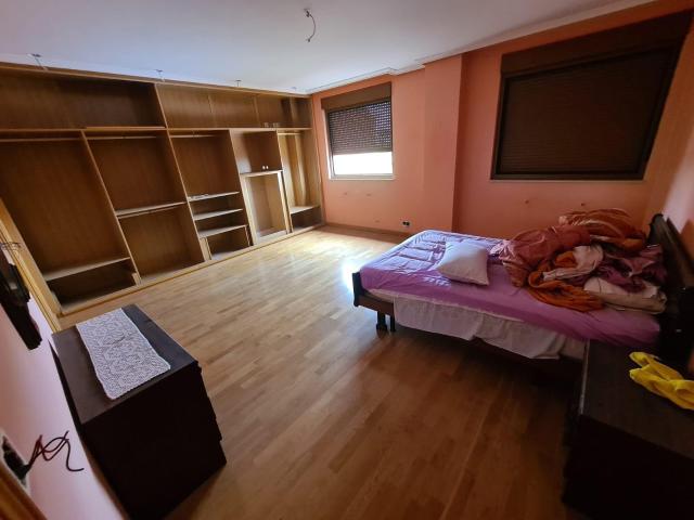 Piso en venta en Valencia De Don Juan, Castilla y León