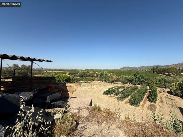 Casa en venta en Somontano de Barbastro, Aragón