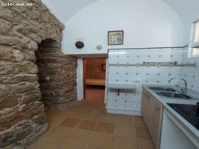 Casa en venta en Raiguer, Baleares