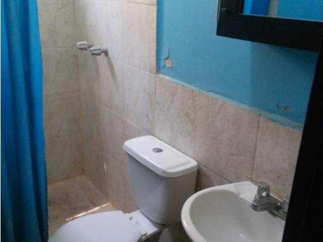 Apartamento en venta en Gua, Portuguesa