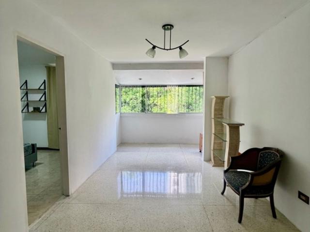Apartamento en venta en Miranda, Carabobo