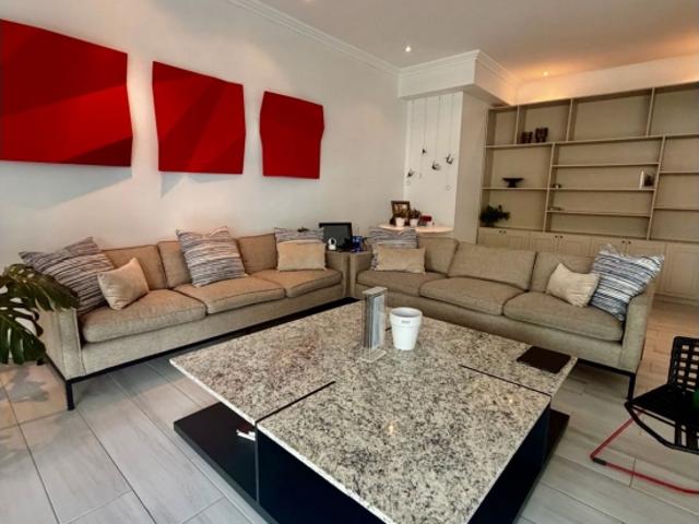 Apartamento en venta en Country Club, Boca De Uchire