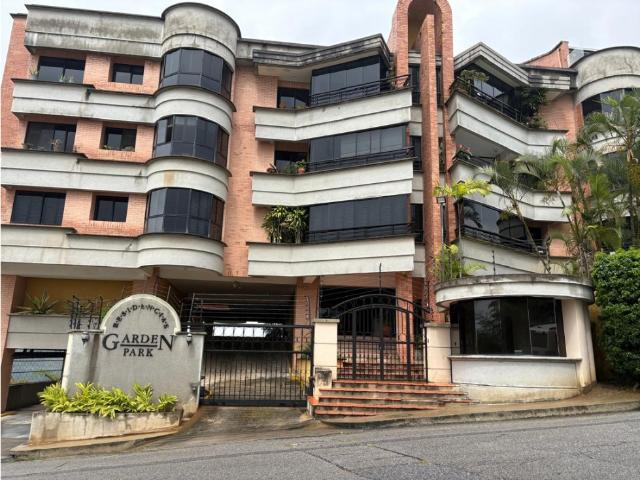 Apartamento en venta en Miranda, Carabobo