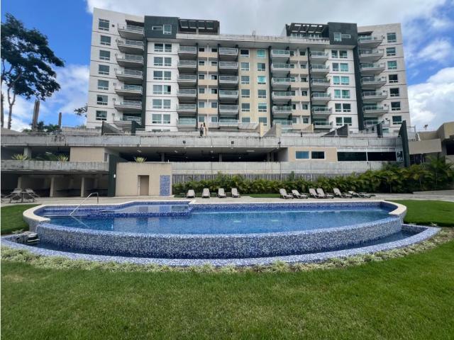 Apartamento en venta en Boca De Uchire, Miranda