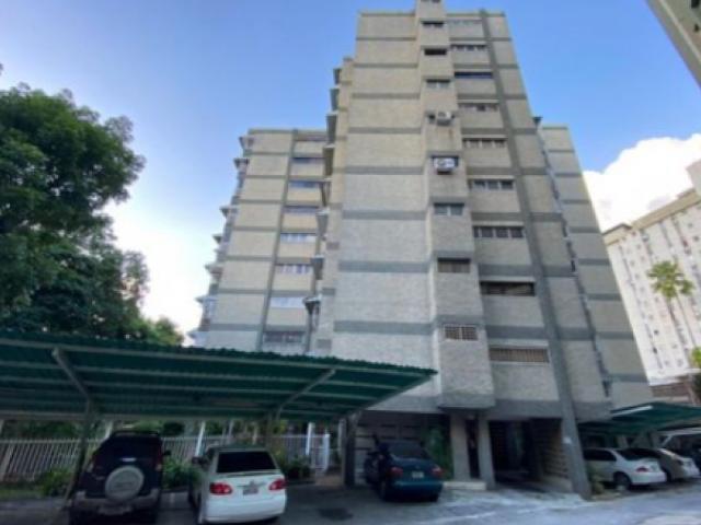 Apartamento en venta en Boca De Uchire, Miranda