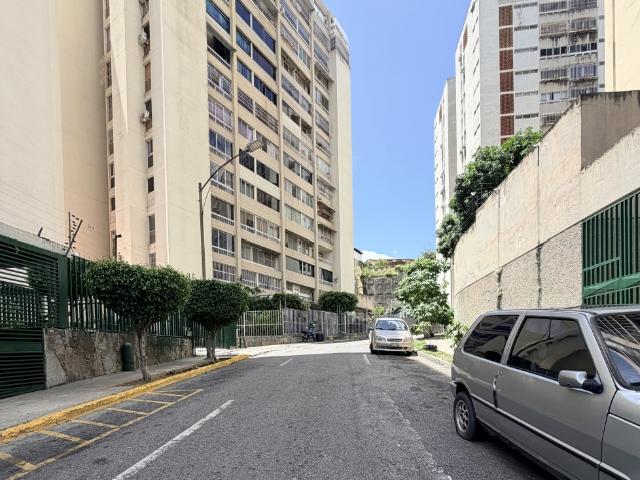 Apartamento en venta en Boca De Uchire, Miranda