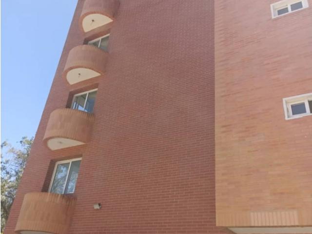 Apartamento en venta en Boca De Uchire, Miranda
