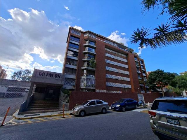 Apartamento en venta en Boca De Uchire, Miranda