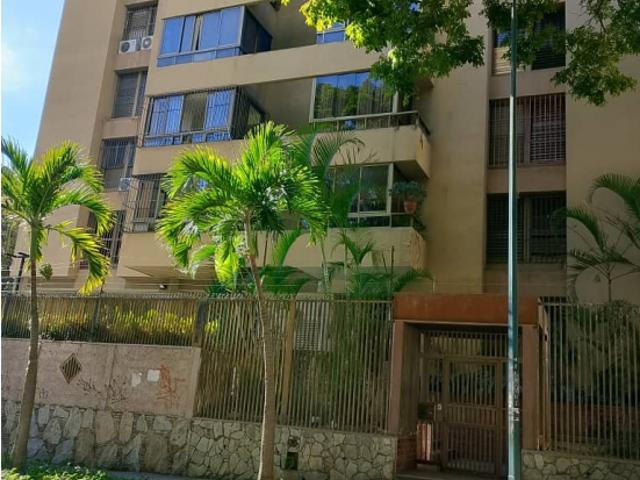 Apartamento en venta en Boca De Uchire, Miranda