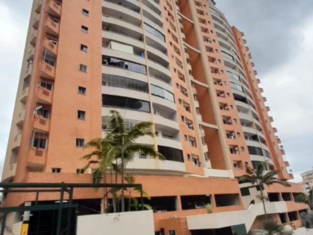 Apartamento en venta en Valencia, Carabobo