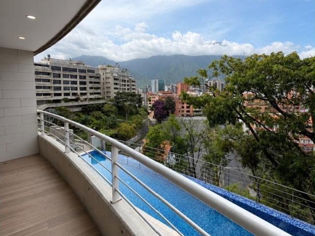 Apartamento en venta en Boca De Uchire, Distrito Capital