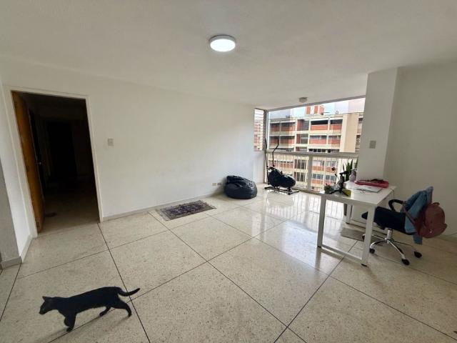 Apartamento en venta en Boca De Uchire, Miranda
