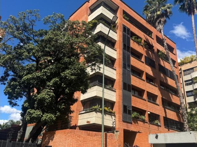 Apartamento en venta en Boca De Uchire, Miranda