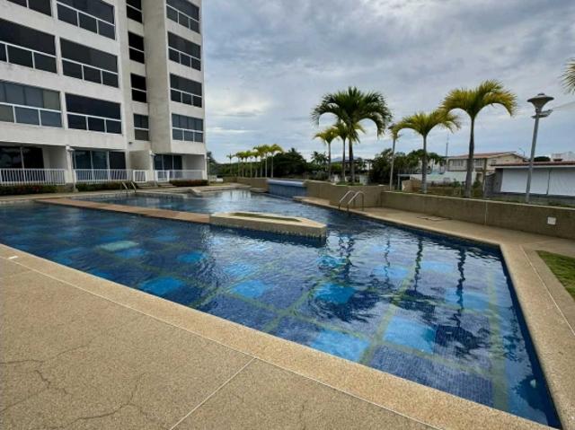 Apartamento en venta en Miranda