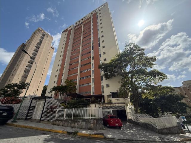 Apartamento en venta en Boca De Uchire, Miranda