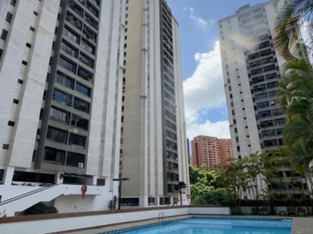 Apartamento en venta en Boca De Uchire, Miranda