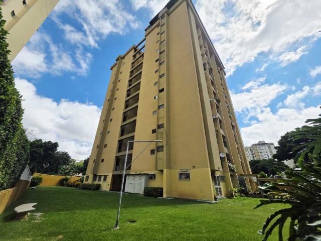 Apartamento en venta en Urbanización Terepaima, Caracas