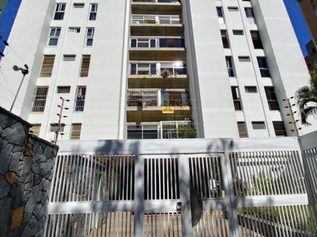 Apartamento en venta en Boca De Uchire, Miranda