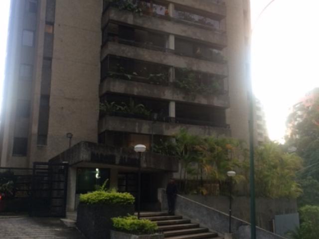 Apartamento en venta en Boca De Uchire, Miranda