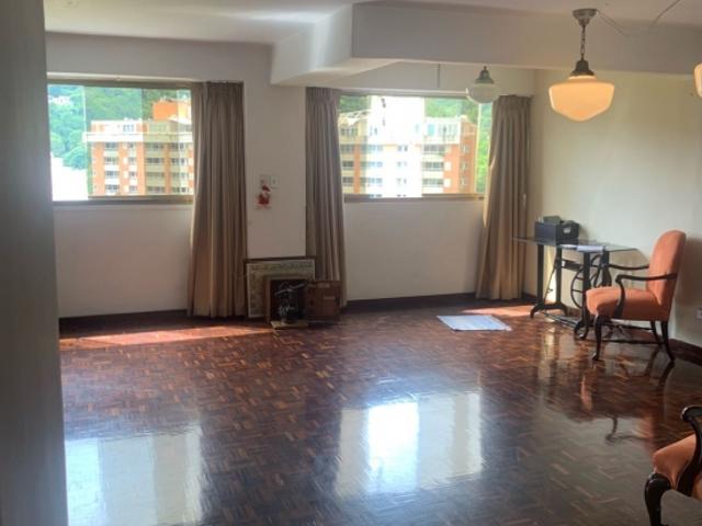 Apartamento en venta en Boca De Uchire, Miranda