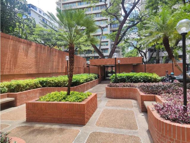 Apartamento en venta en Boca De Uchire, Distrito Capital