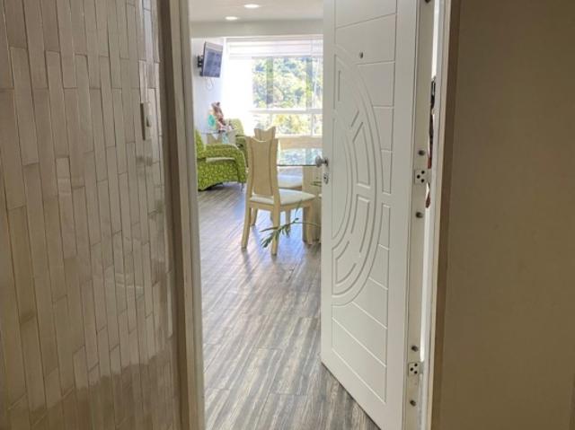 Apartamento en venta en Miranda