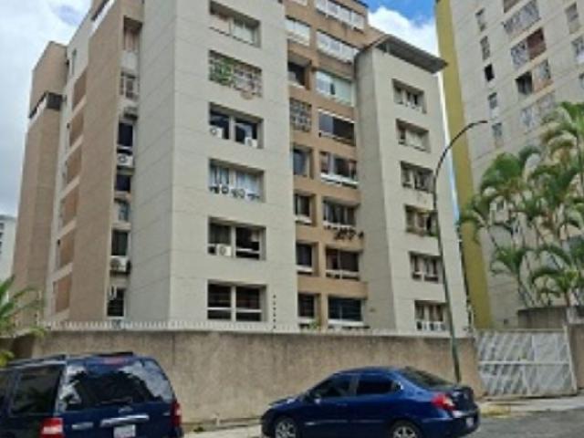 Apartamento en venta en Boca De Uchire, Miranda