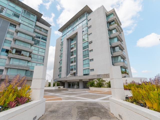 Apartamento en venta en Municipio Caroní, Cúa