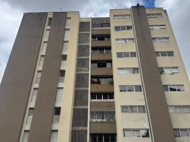 Apartamento en venta en Santa Rosa de Lima, Caracas