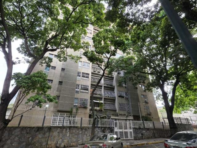 Apartamento en venta en Boca De Uchire, Miranda