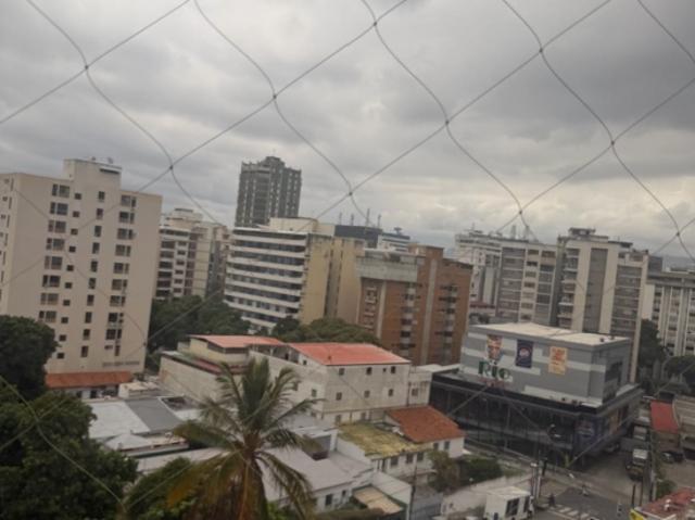 Apartamento en venta en Boca De Uchire, Miranda