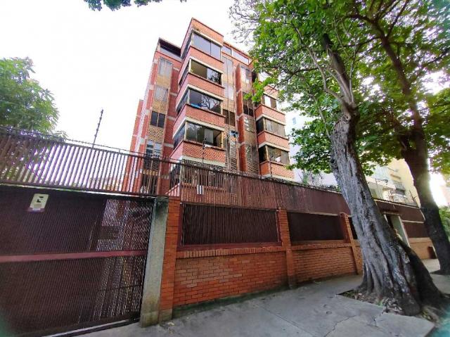 Apartamento en venta en Boca De Uchire, Distrito Capital