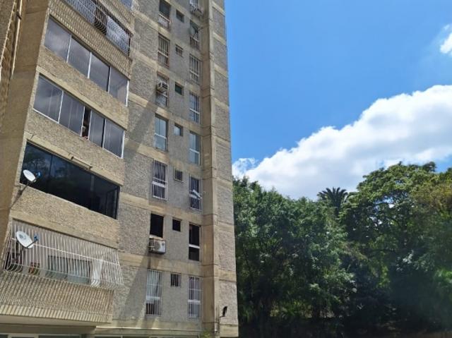 Apartamento en venta en Boca De Uchire, Miranda