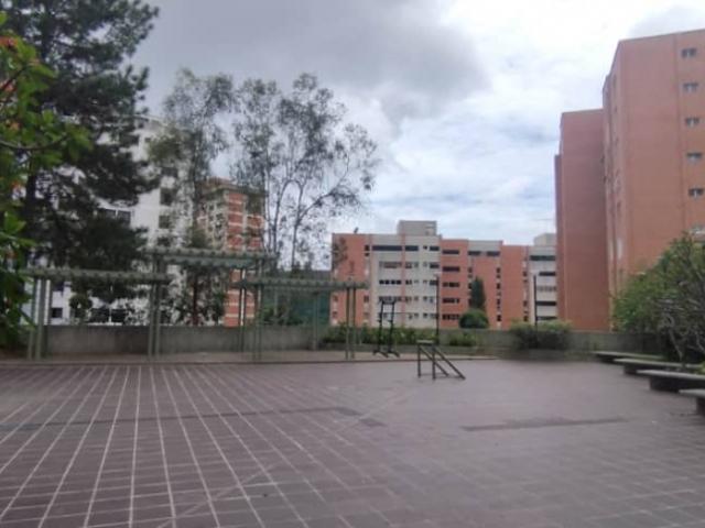 Apartamento en venta en Boca De Uchire, Miranda