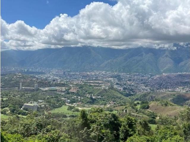 Apartamento en venta en Boca De Uchire, Miranda