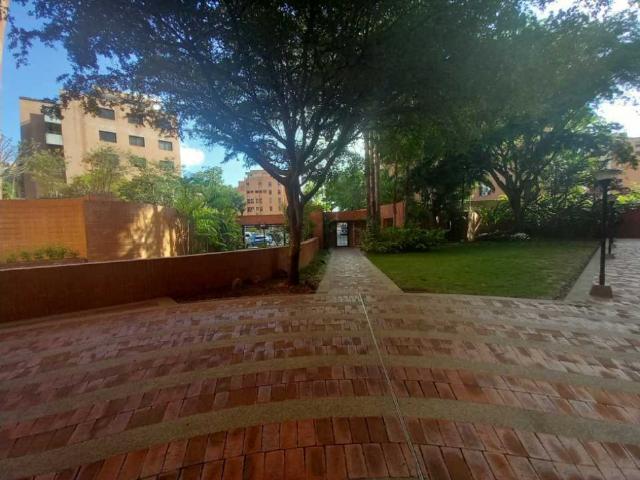 Apartamento en venta en Boca De Uchire, Miranda